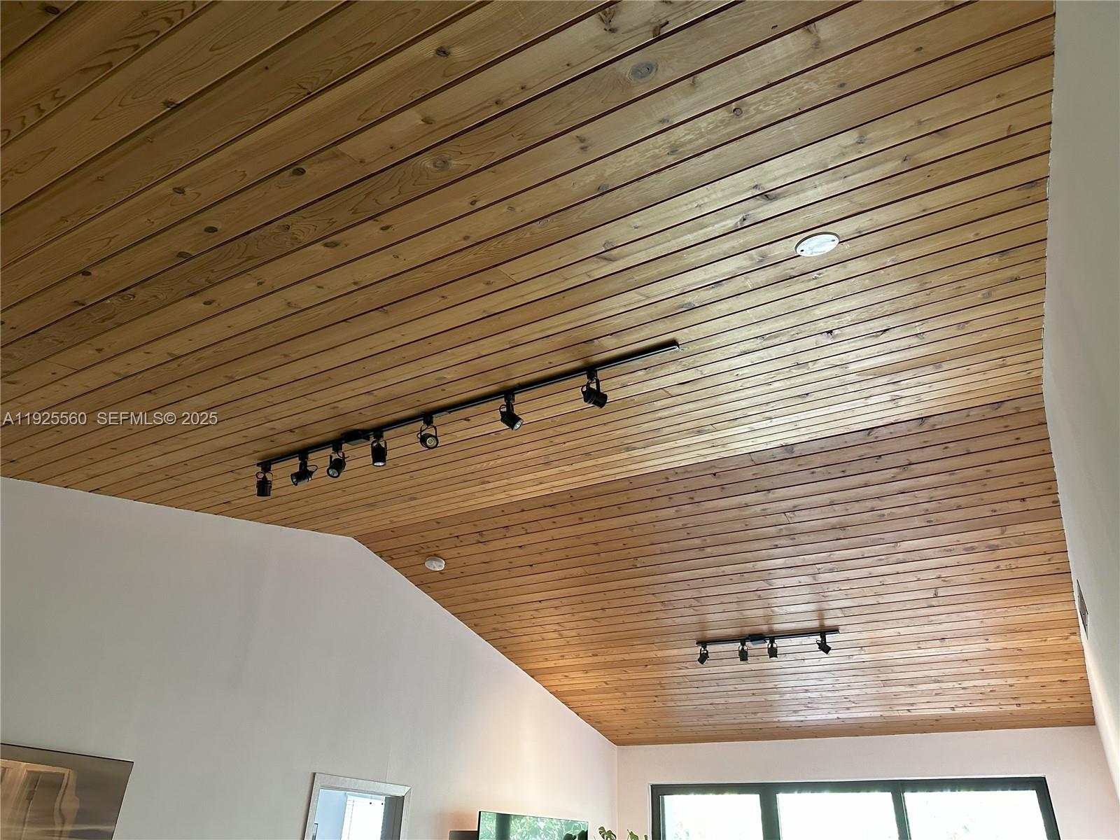 55 Ocean Ln Dr #4020 Key Biscayne, FL 33149