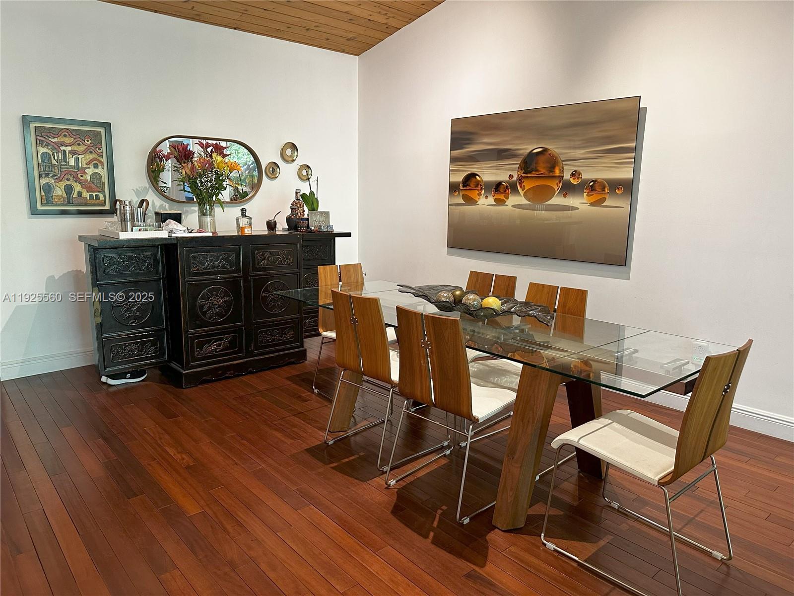 55 Ocean Ln Dr #4020 Key Biscayne, FL 33149