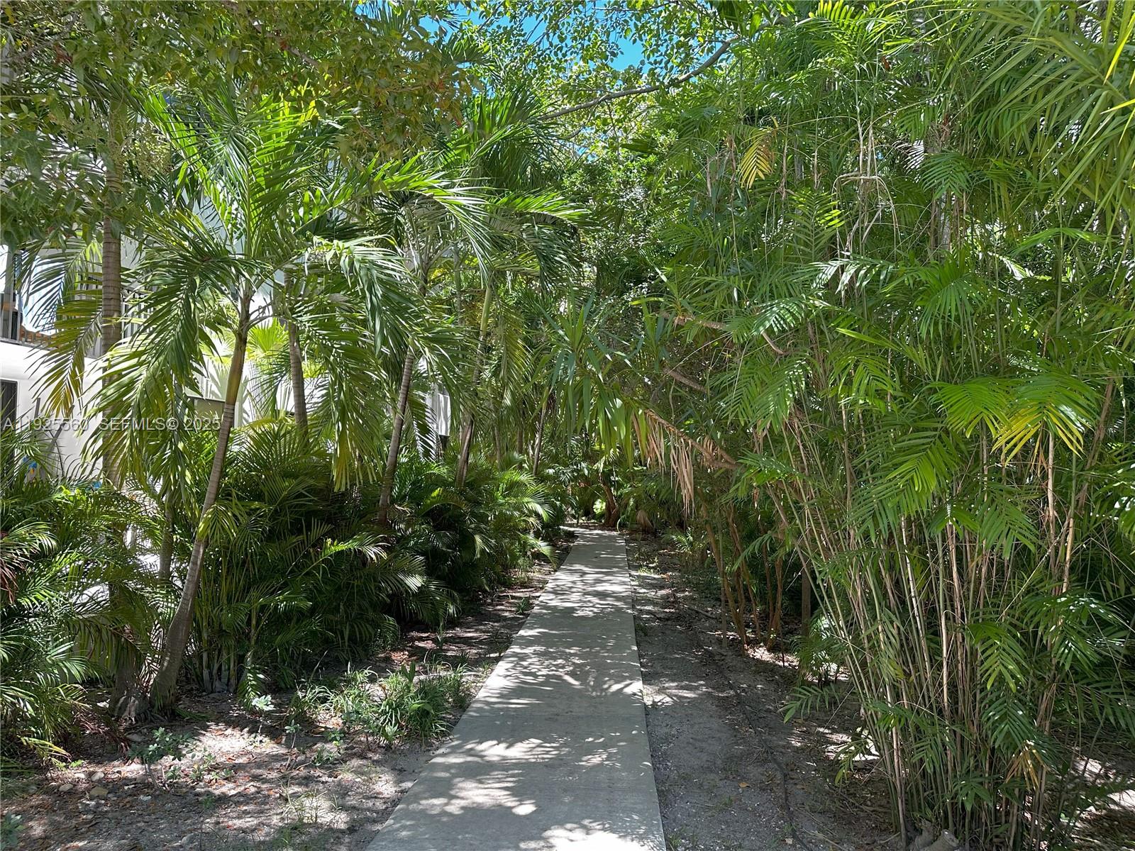 55 Ocean Ln Dr #4020 Key Biscayne, FL 33149