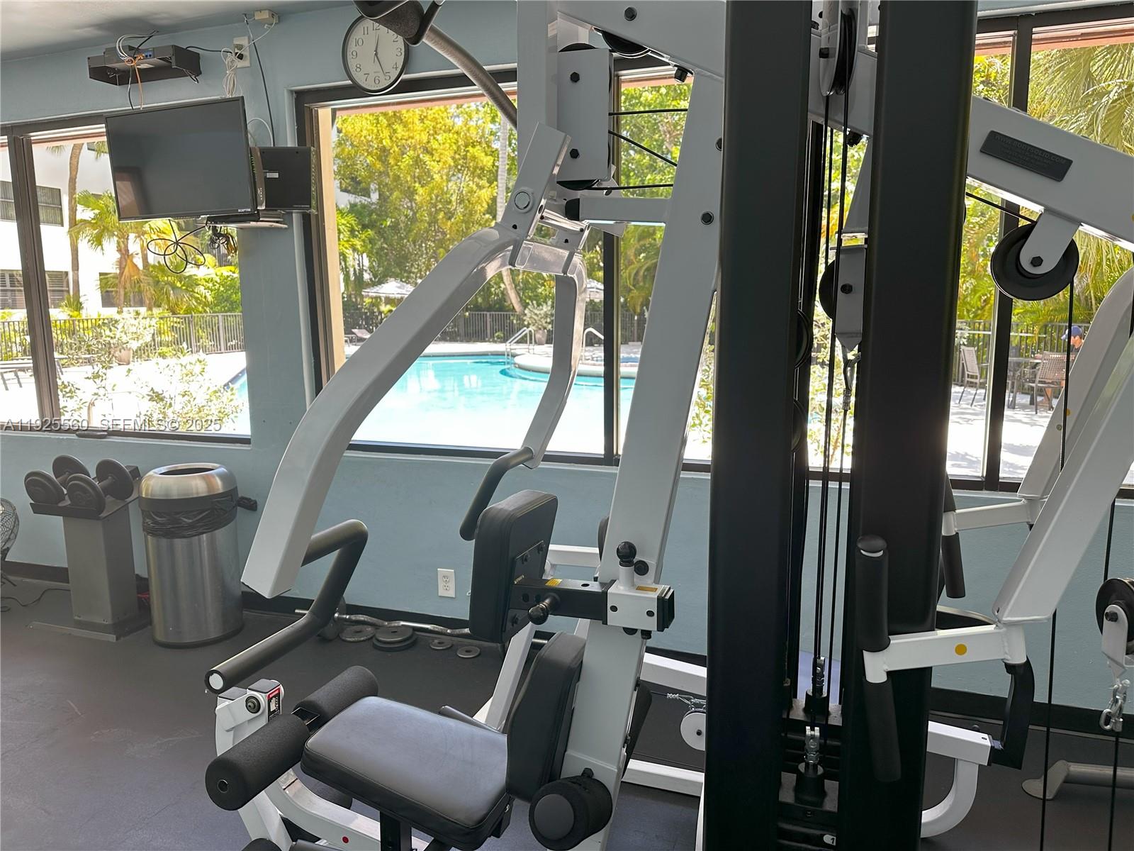 55 Ocean Ln Dr #4020 Key Biscayne, FL 33149