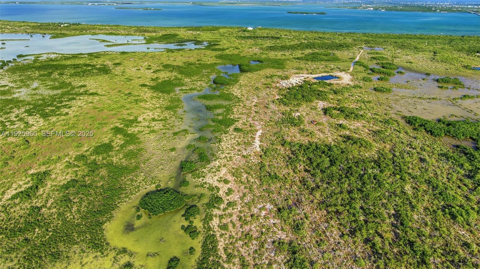 Niles Rd Key Colony, FL 33042