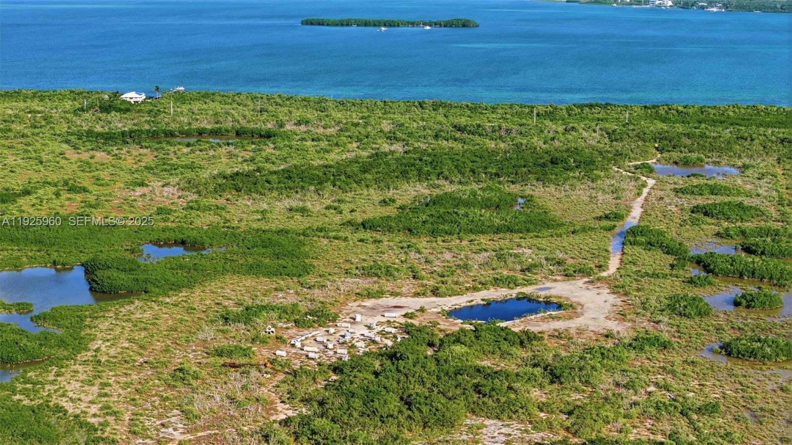 Niles Rd Key Colony, FL 33042