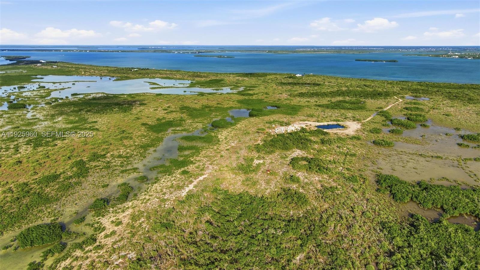 Niles Rd Key Colony, FL 33042