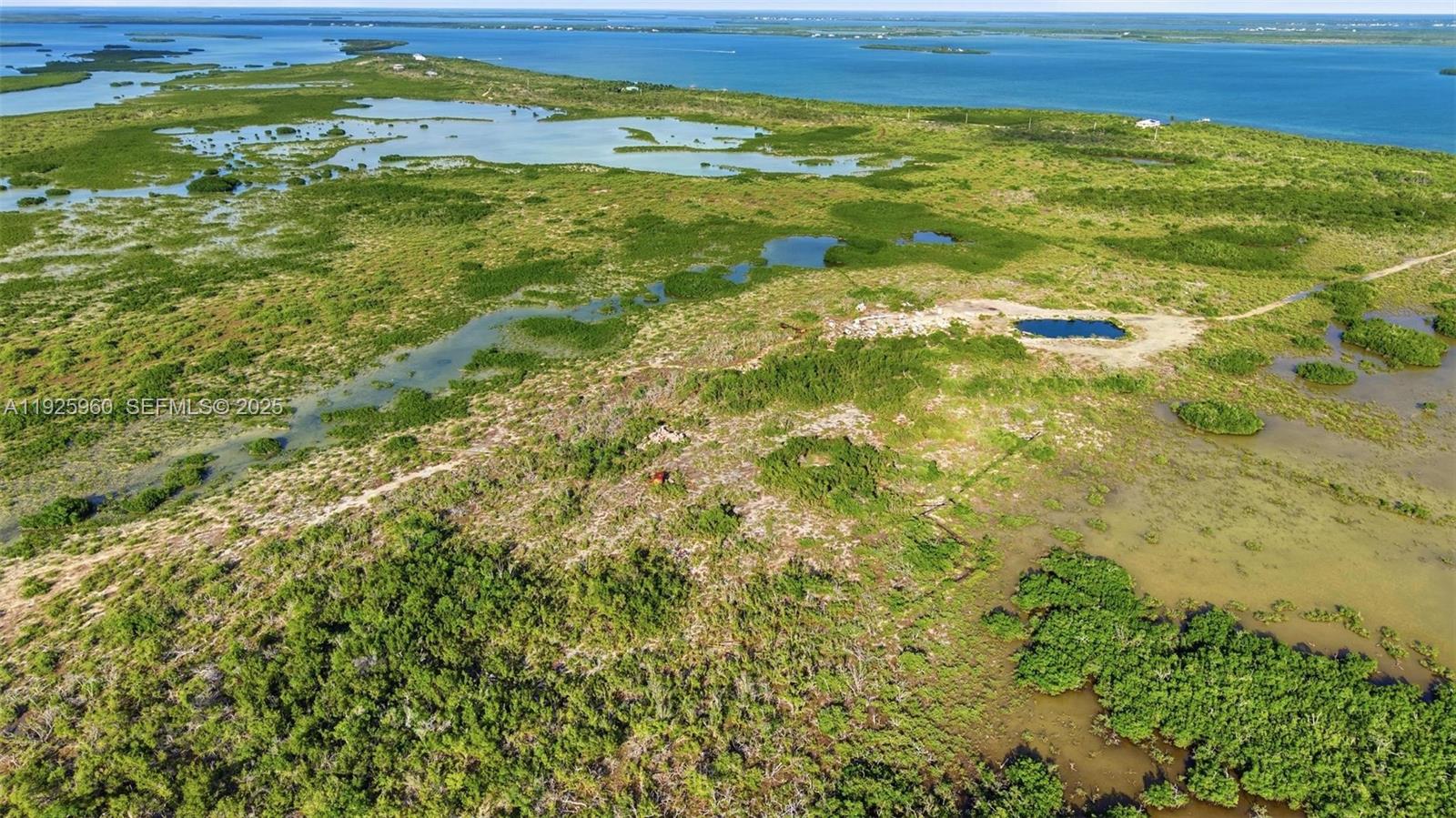 Niles Rd Key Colony, FL 33042