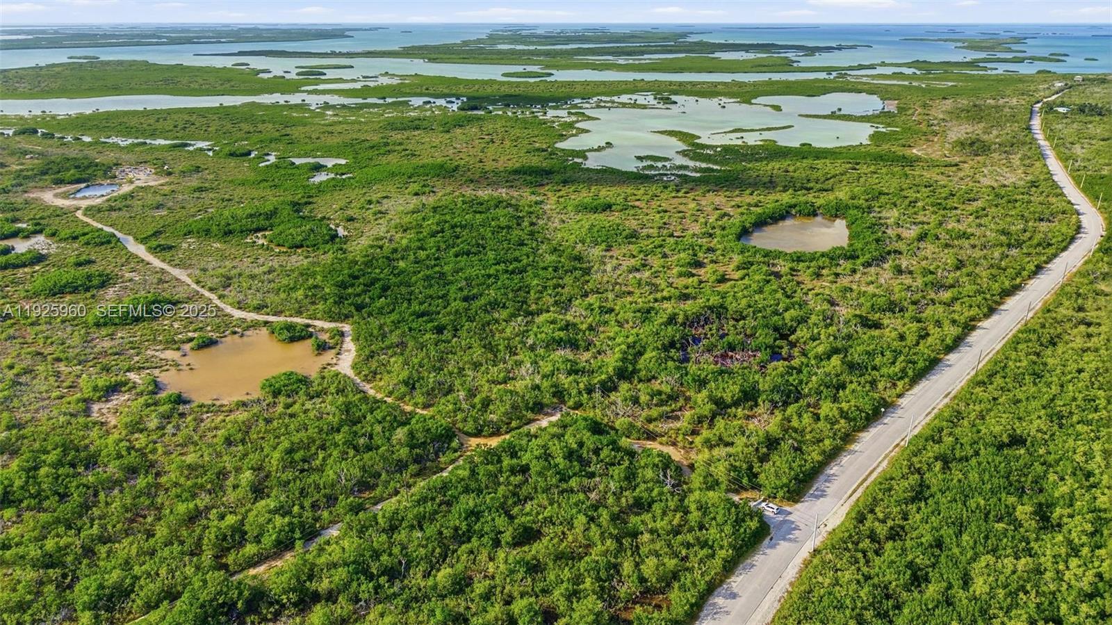 Niles Rd Key Colony, FL 33042