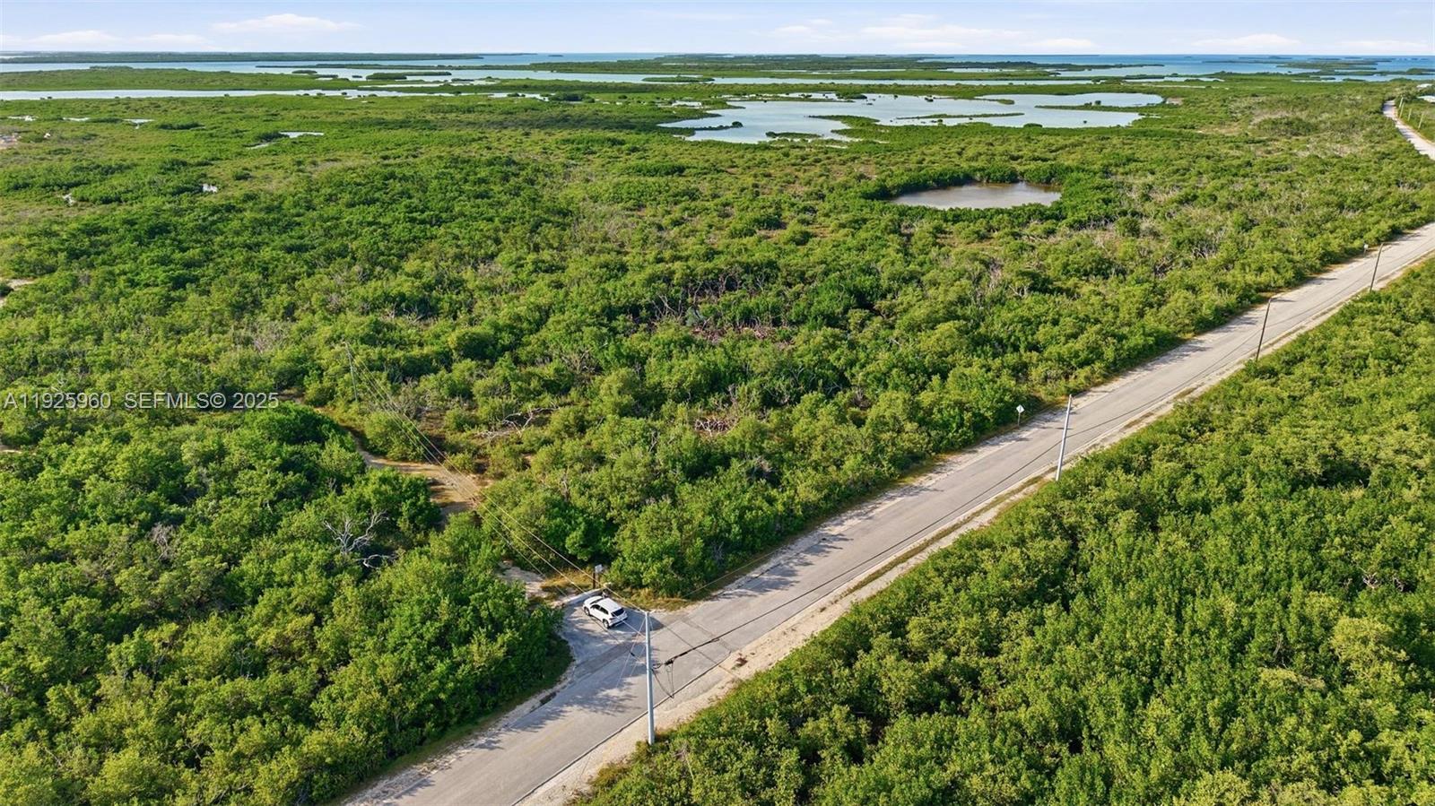 Niles Rd Key Colony, FL 33042