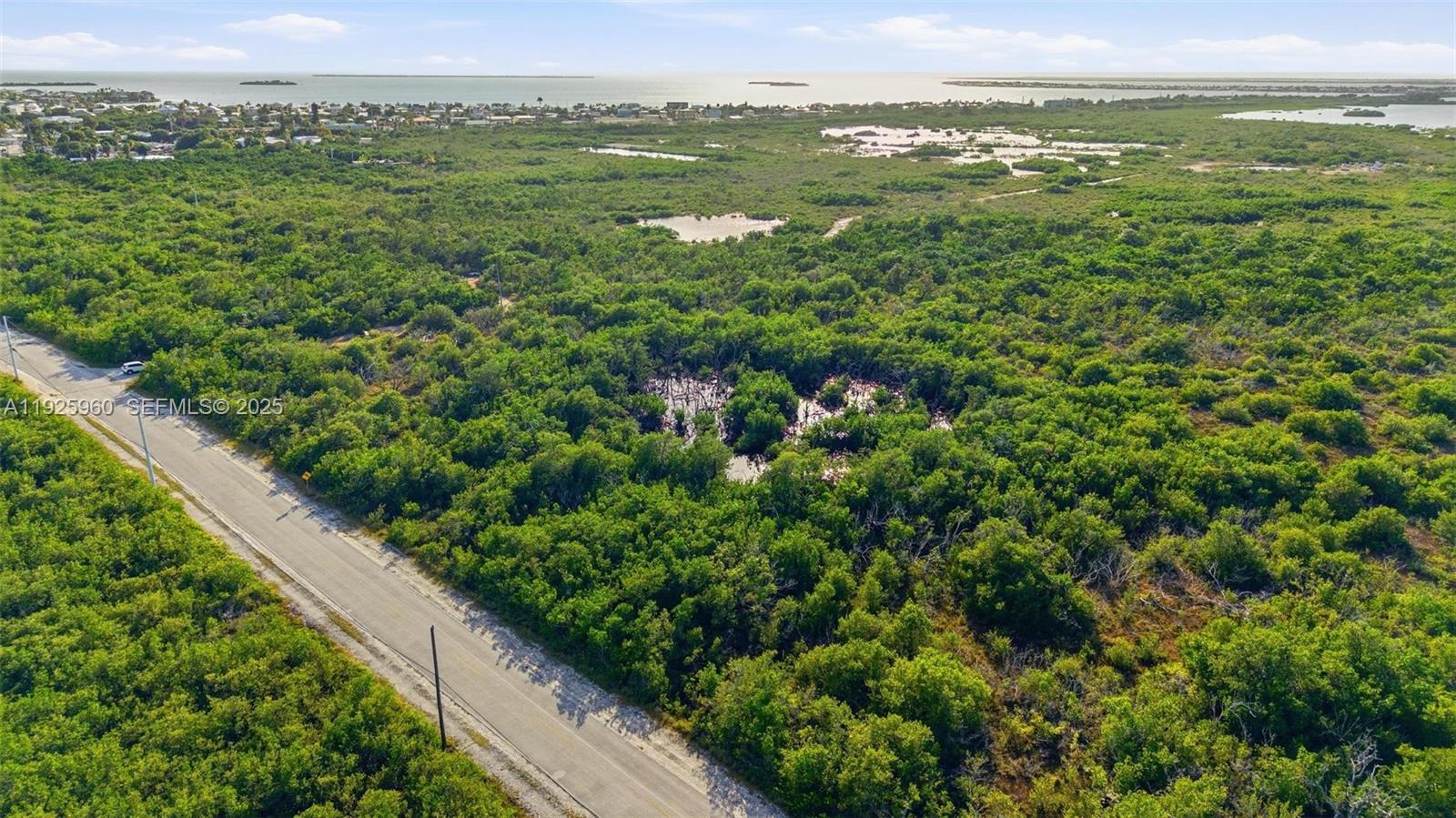 Niles Rd Key Colony, FL 33042