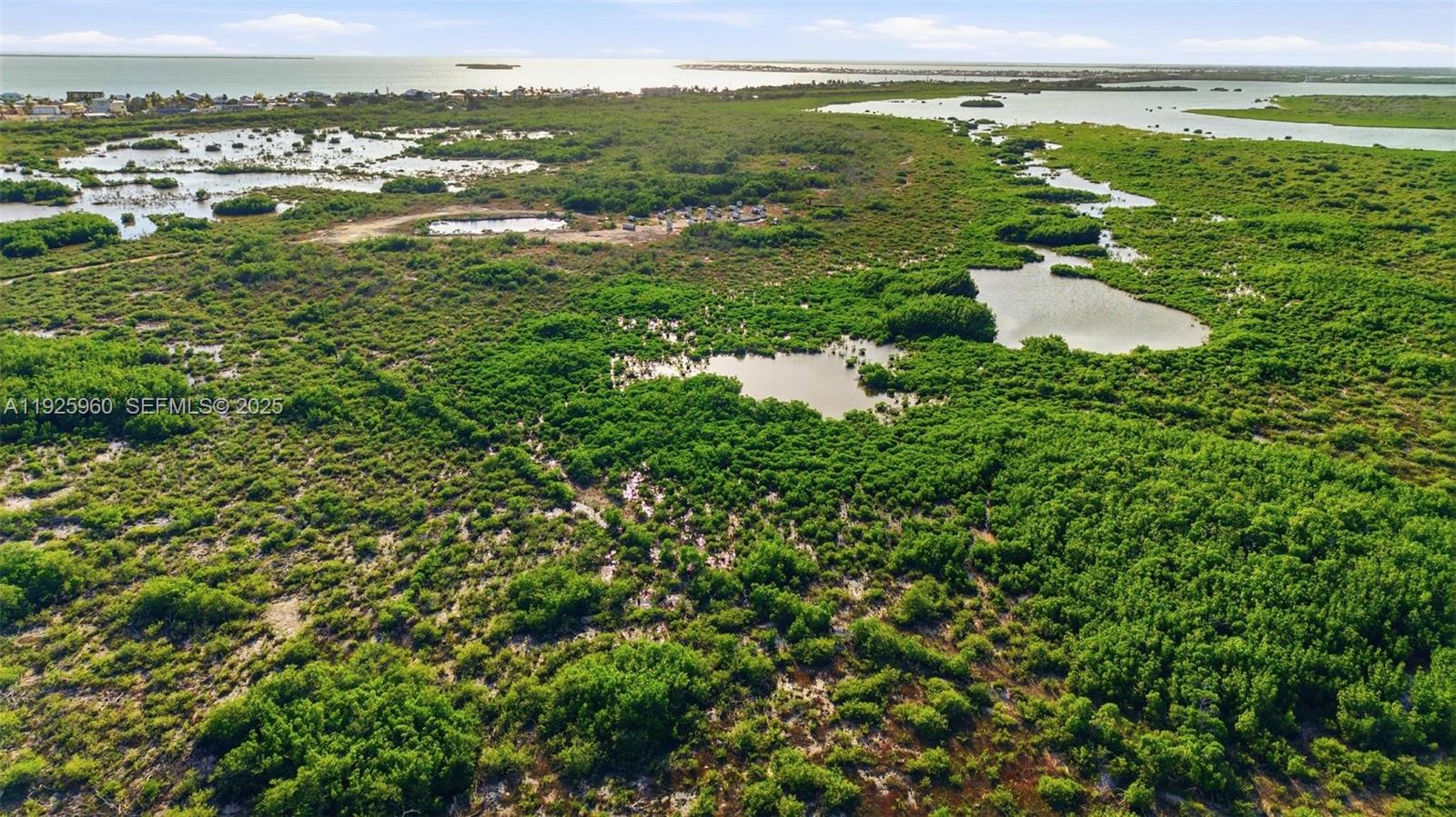 Niles Rd Key Colony, FL 33042