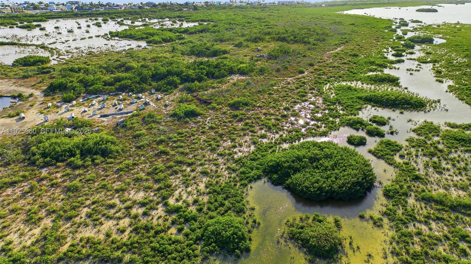 Niles Rd Key Colony, FL 33042