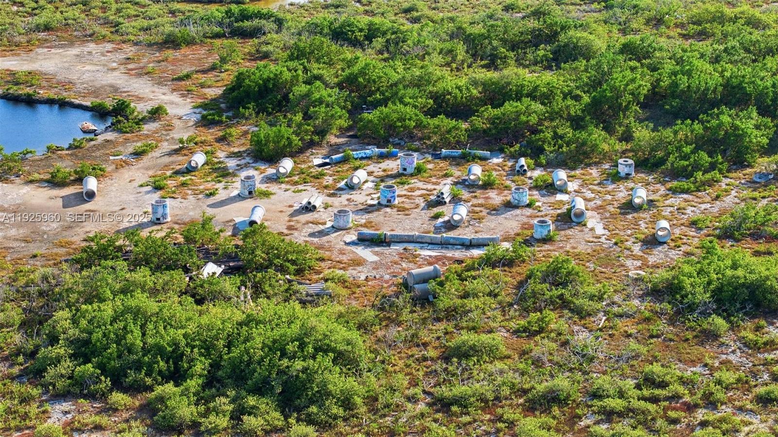 Niles Rd Key Colony, FL 33042