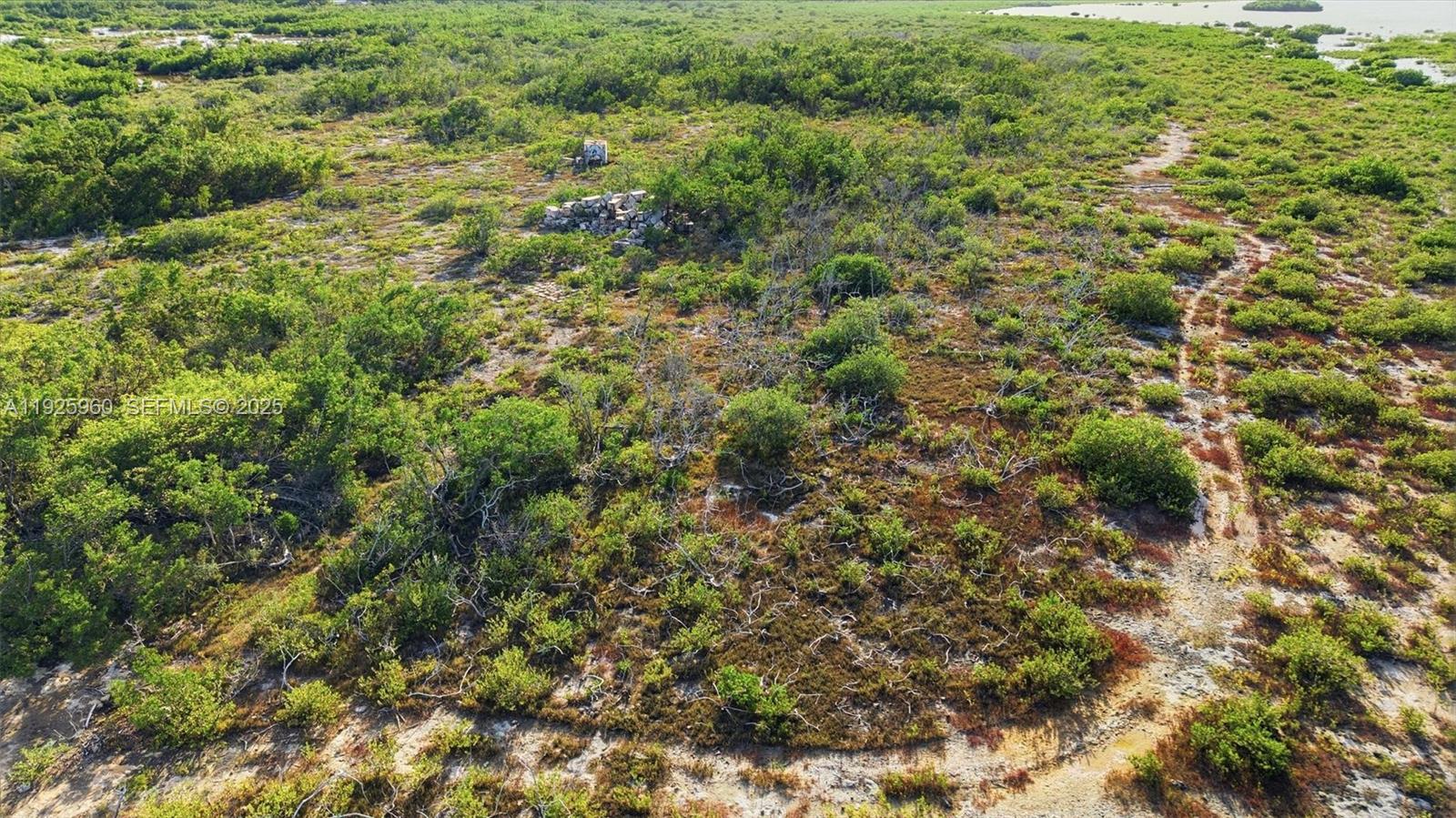 Niles Rd Key Colony, FL 33042