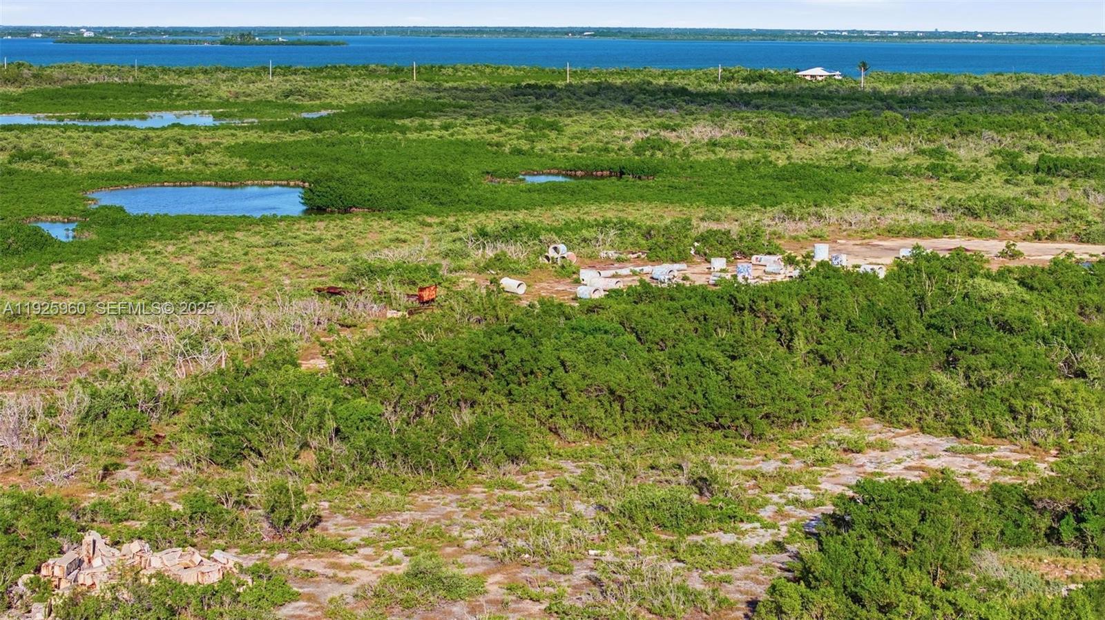 Niles Rd Key Colony, FL 33042