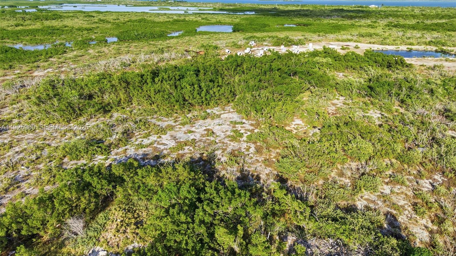 Niles Rd Key Colony, FL 33042