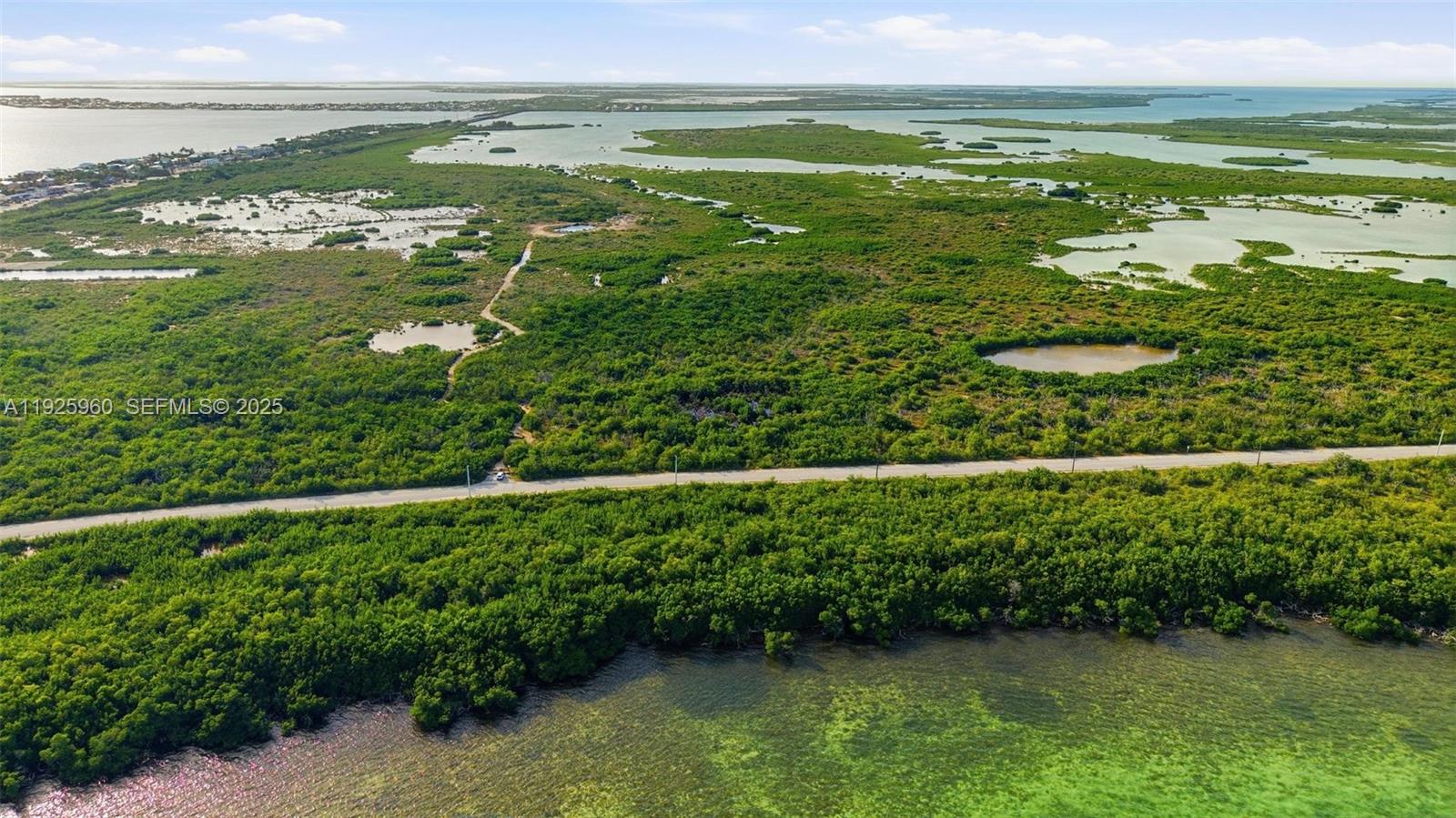 Niles Rd Key Colony, FL 33042