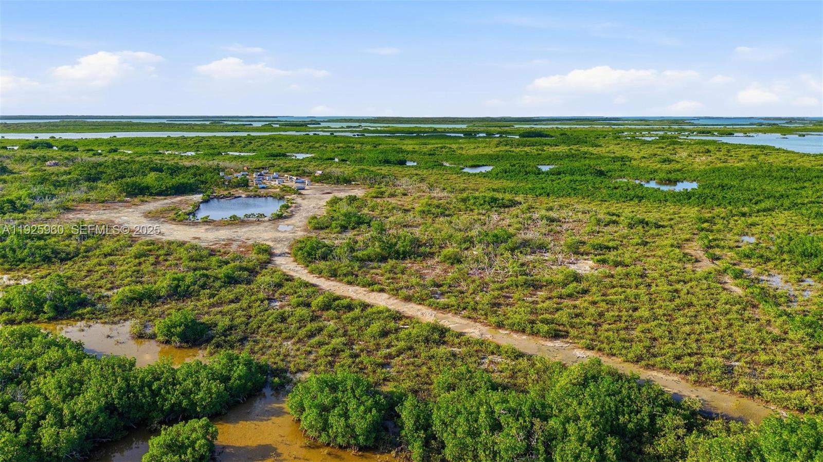 Niles Rd Key Colony, FL 33042