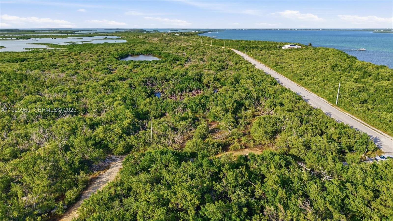 Niles Rd Key Colony, FL 33042