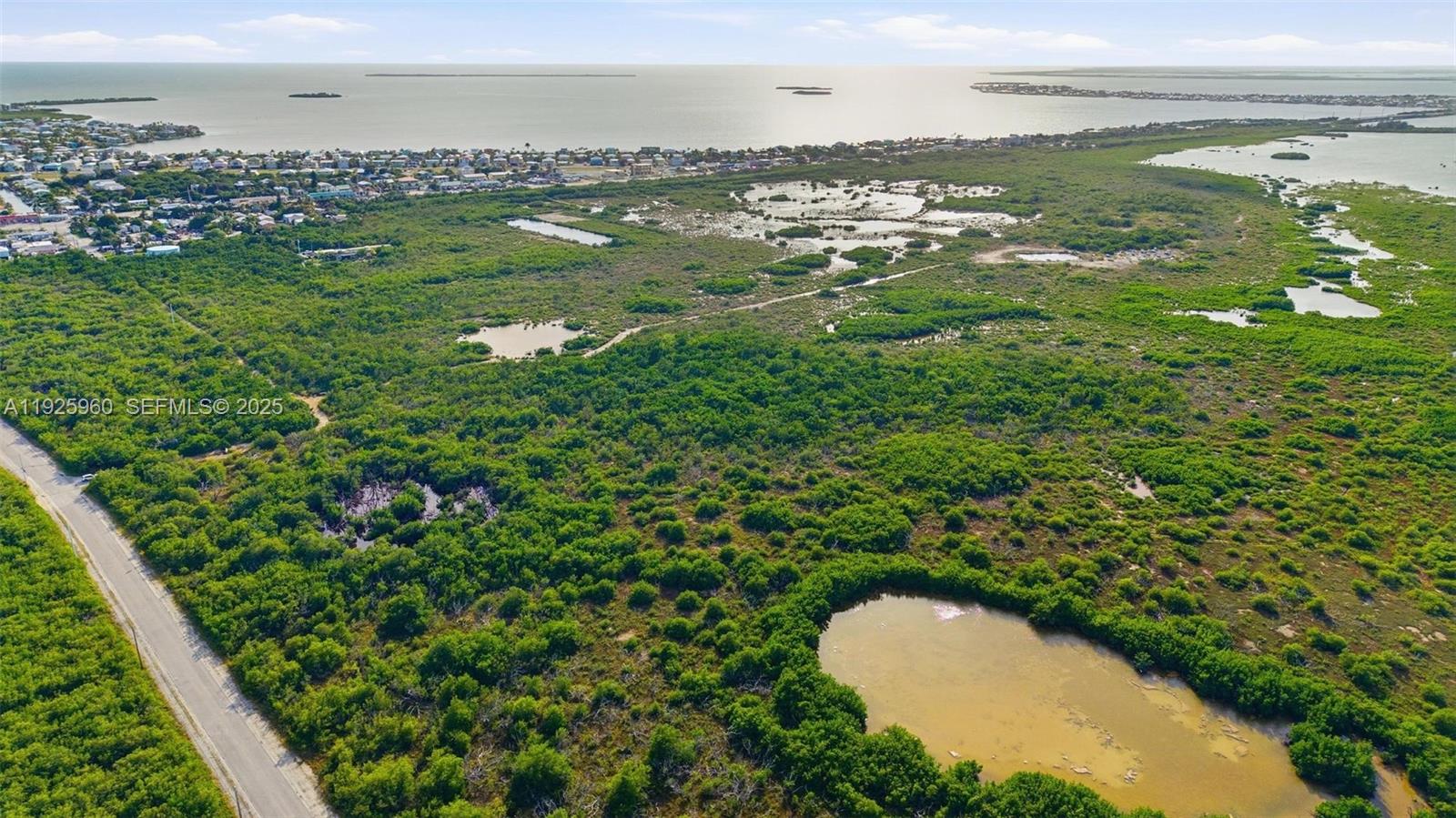 Niles Rd Key Colony, FL 33042