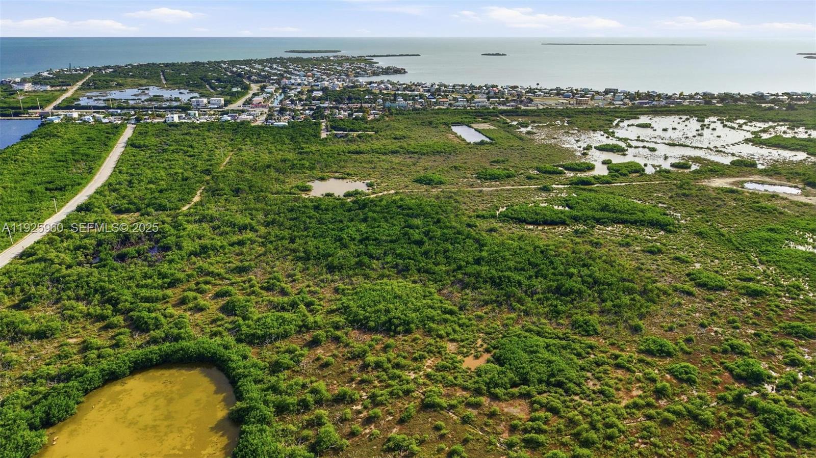 Niles Rd Key Colony, FL 33042