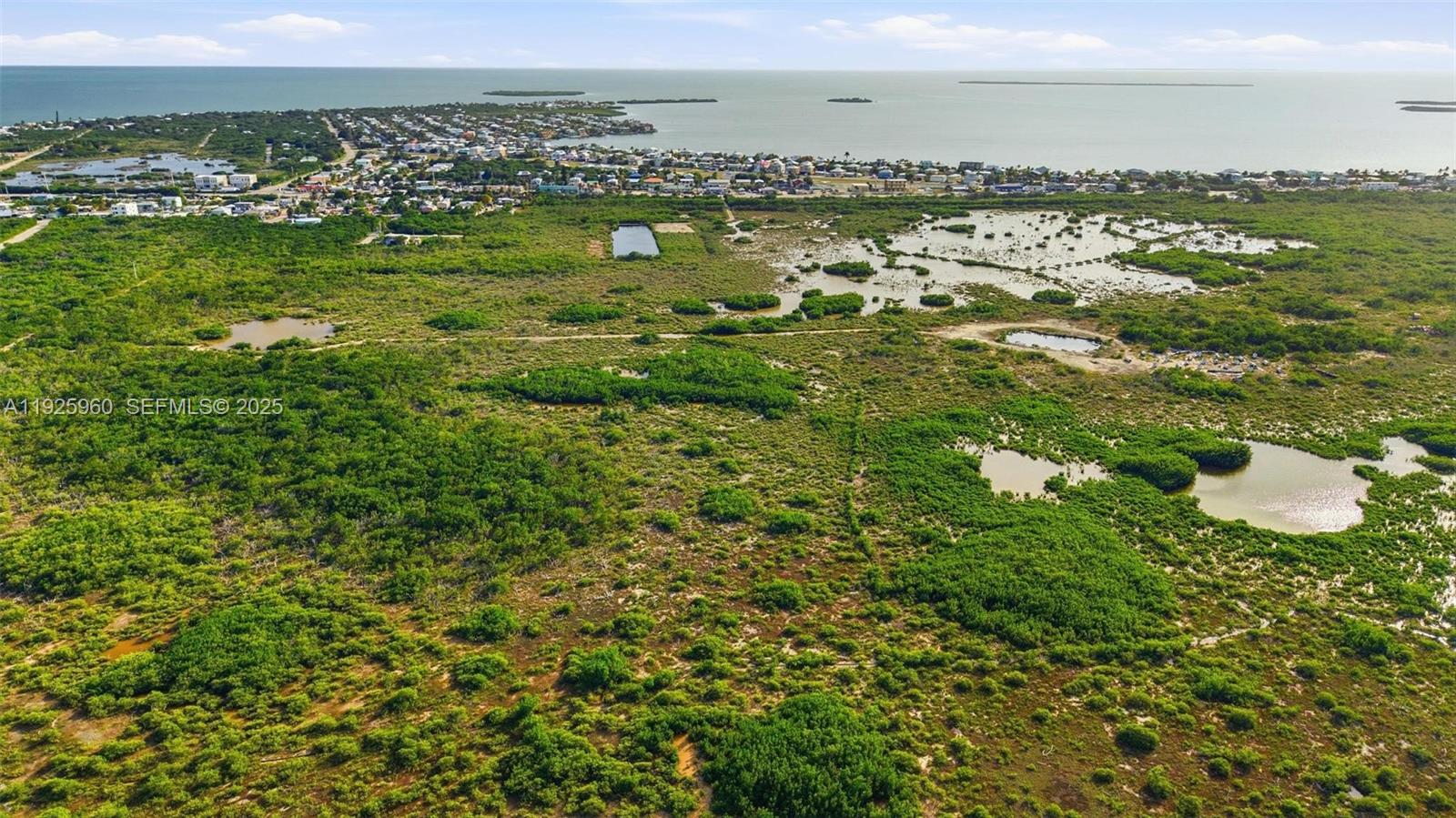 Niles Rd Key Colony, FL 33042