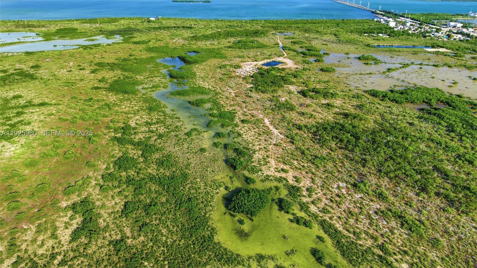 Niles Rd Key Colony, FL 33042