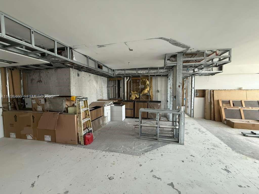 image Sunset Harbour South Cond9