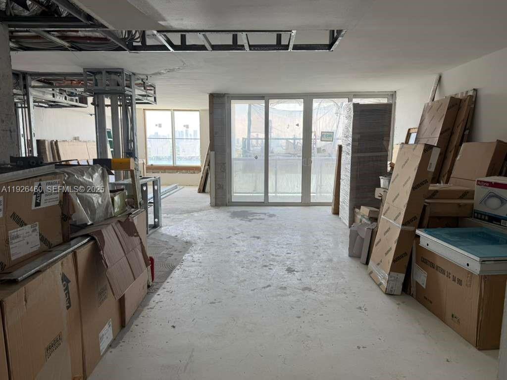 image Sunset Harbour South Cond10