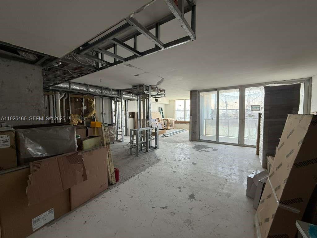 image Sunset Harbour South Cond11