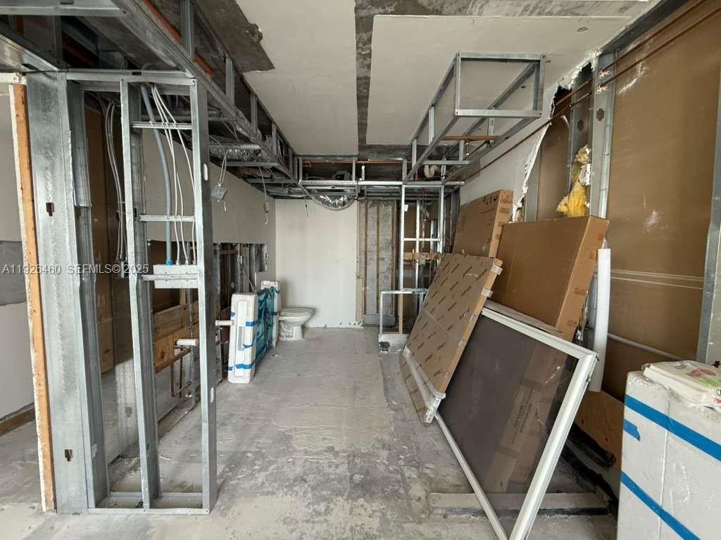 image Sunset Harbour South Cond4