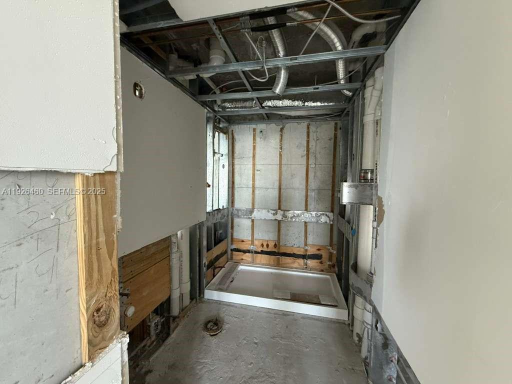 image Sunset Harbour South Cond6