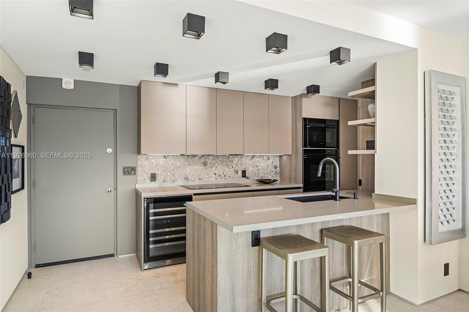 3 Island Ave #09H Miami Beach, FL 33139