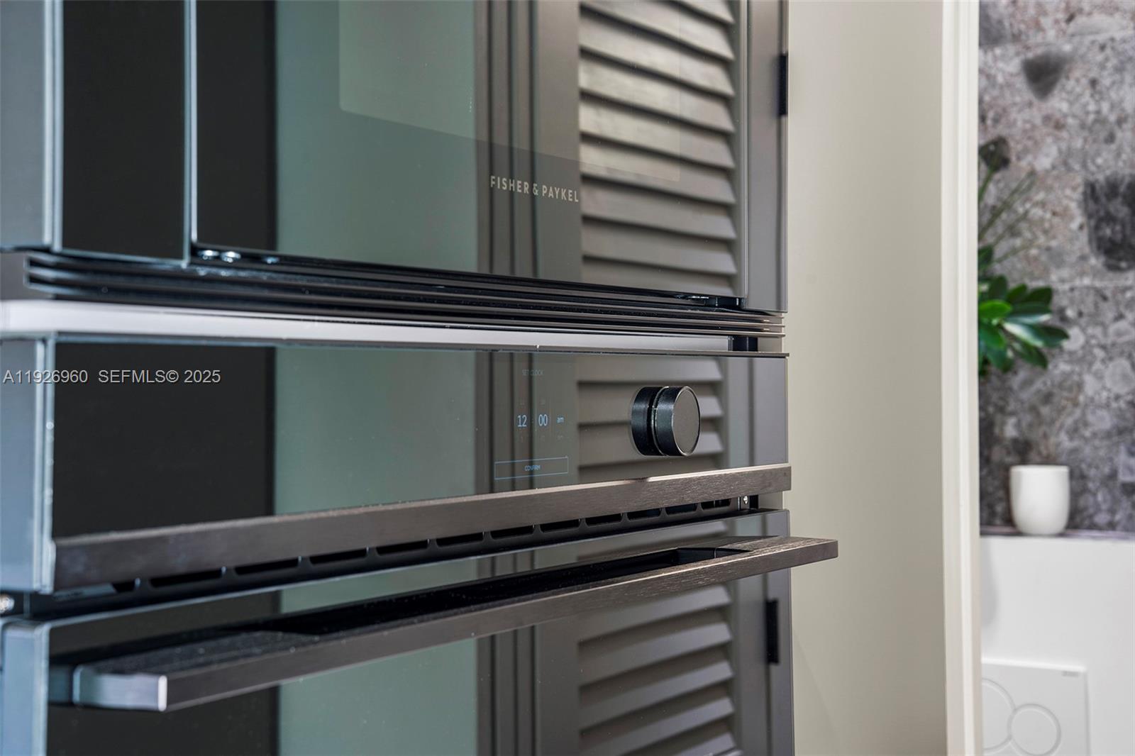 3 Island Ave #09H Miami Beach, FL 33139