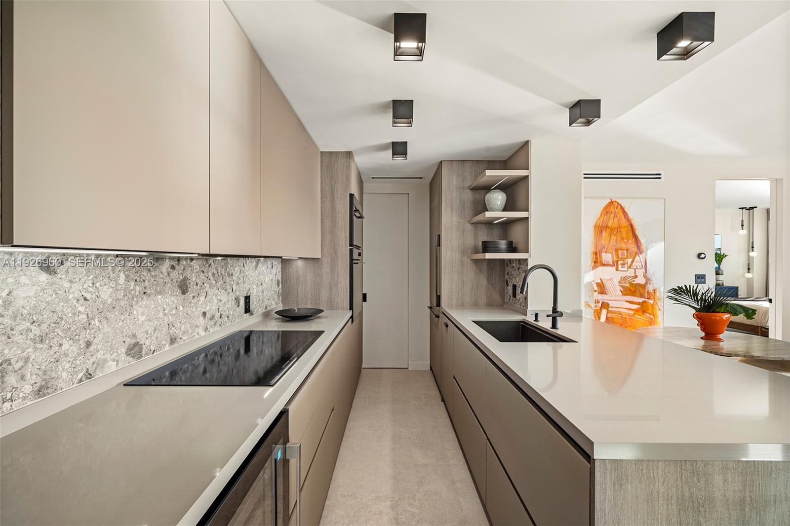 3 Island Ave #09H Miami Beach, FL 33139