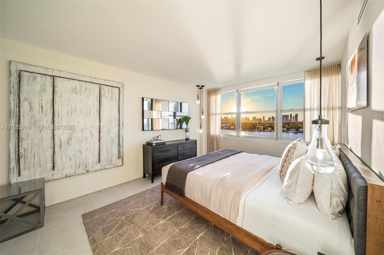 3 Island Ave #09H Miami Beach, FL 33139