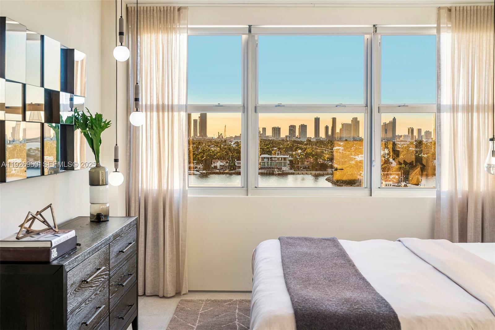 3 Island Ave #09H Miami Beach, FL 33139