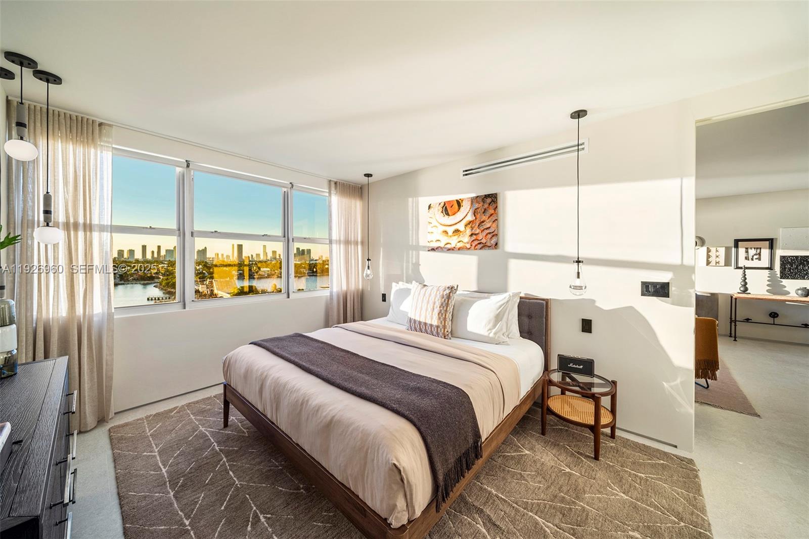 3 Island Ave #09H Miami Beach, FL 33139