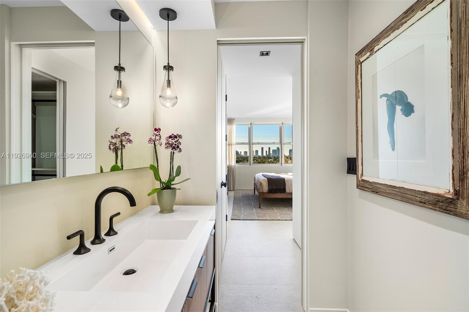 3 Island Ave #09H Miami Beach, FL 33139