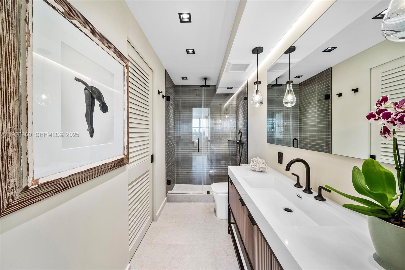 3 Island Ave #09H Miami Beach, FL 33139