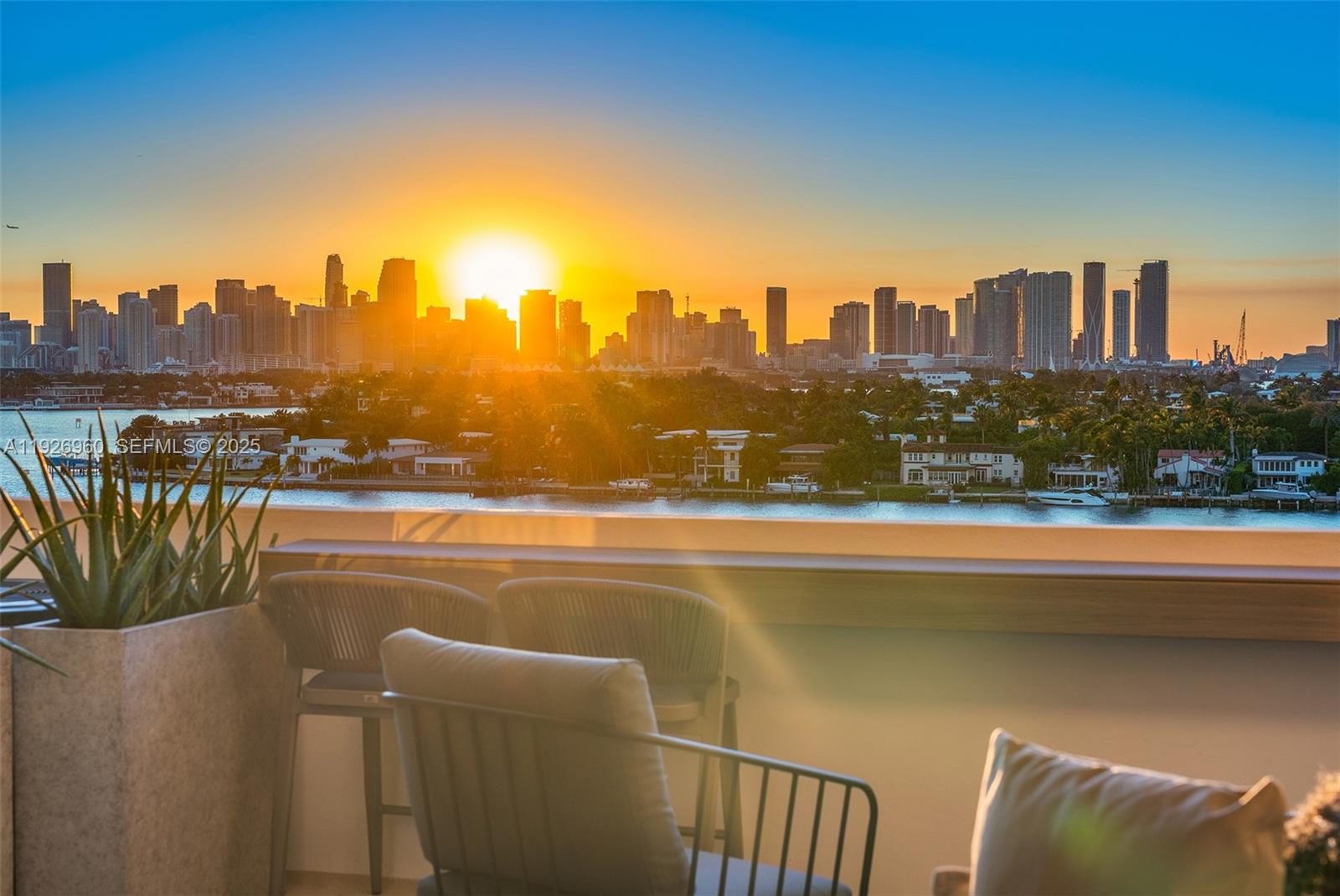 3 Island Ave #09H Miami Beach, FL 33139