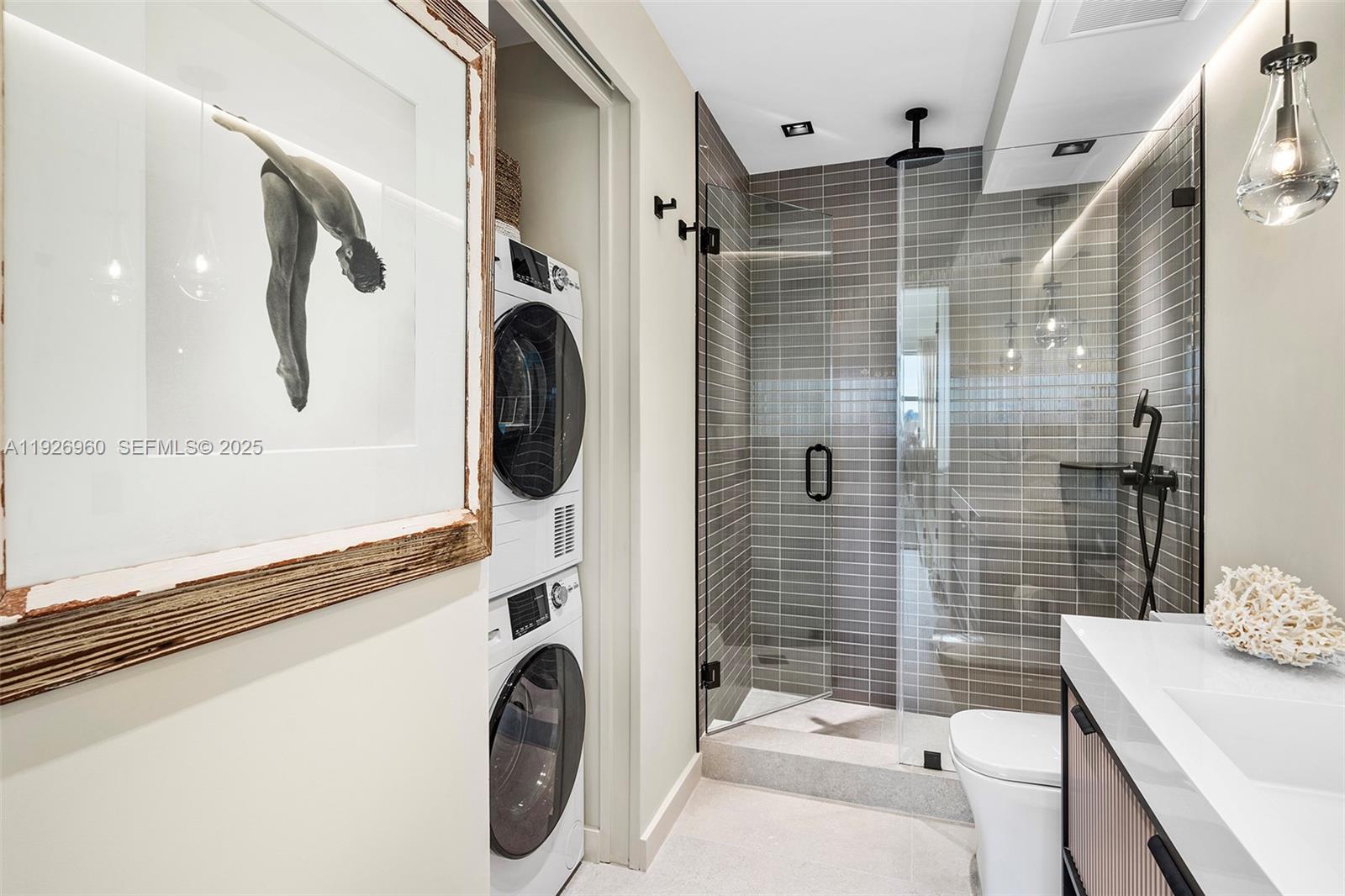 3 Island Ave #09H Miami Beach, FL 33139