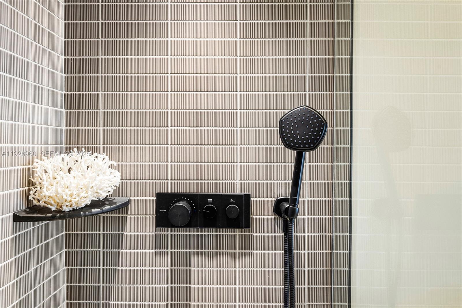 3 Island Ave #09H Miami Beach, FL 33139