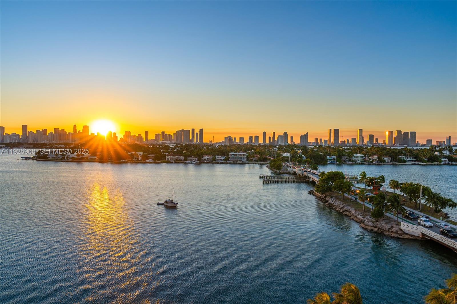 3 Island Ave #09H Miami Beach, FL 33139