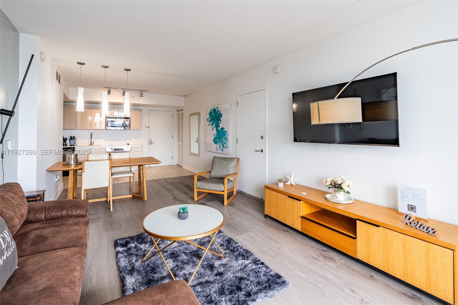 2602 E Hallandale Bch Blvd #R809