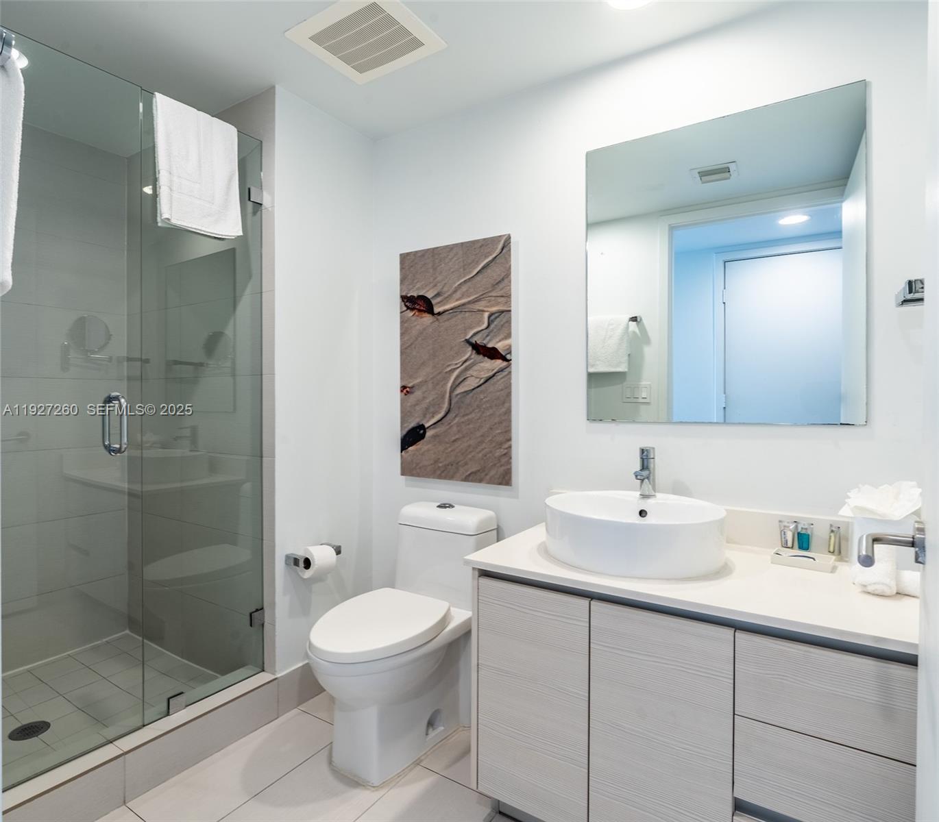 image Beachwalk Hotel & Residences21