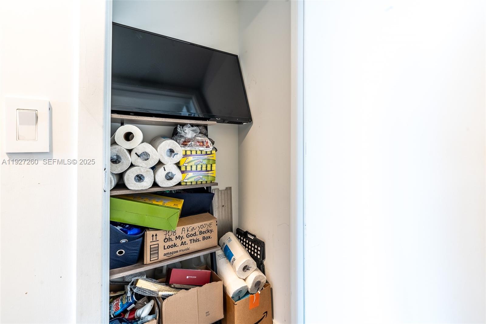 image Beachwalk Hotel & Residences22