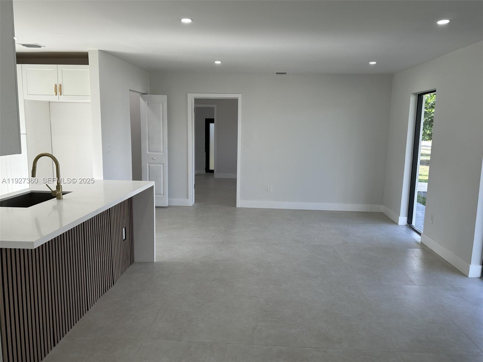 Undisclosed Address Miami, FL 33173