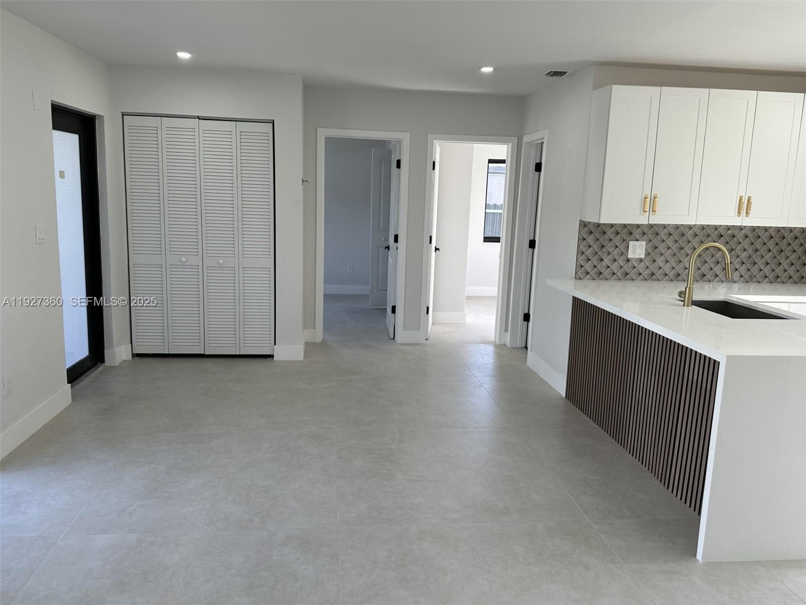 Undisclosed Address Miami, FL 33173