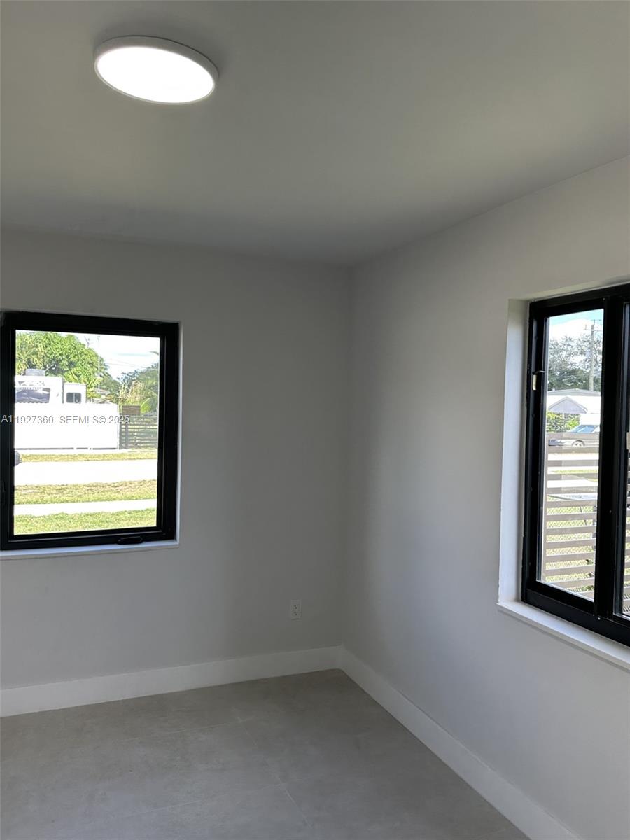 Undisclosed Address Miami, FL 33173