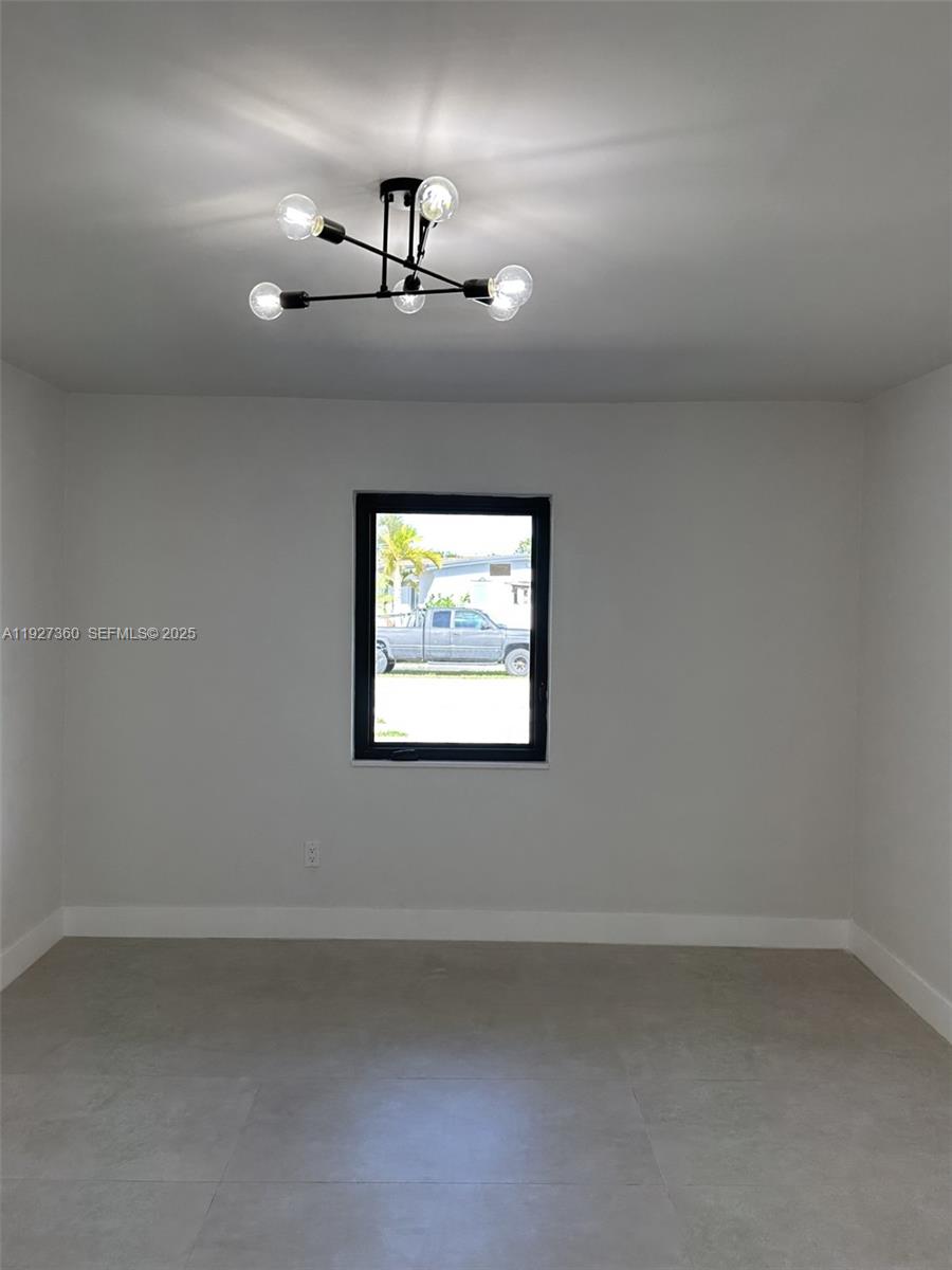 Undisclosed Address Miami, FL 33173