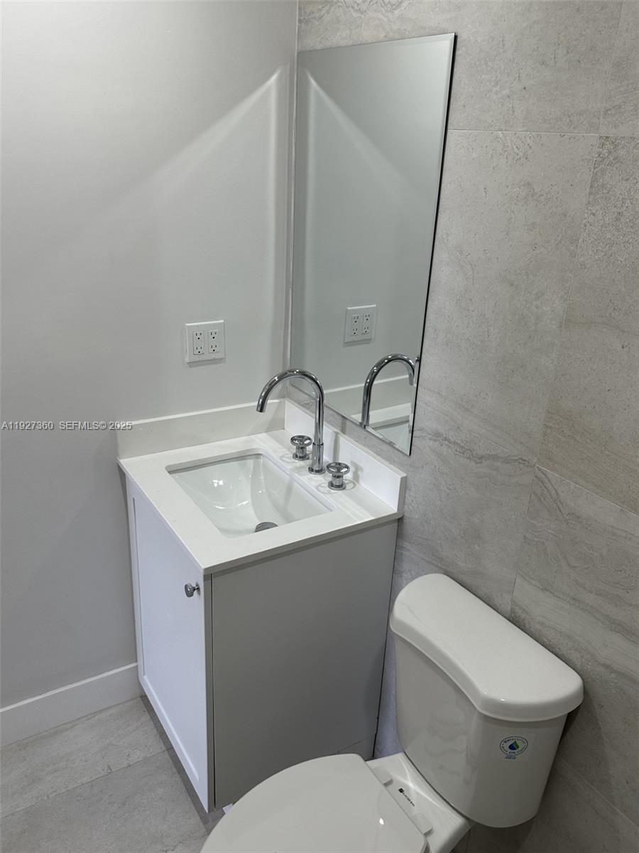 Undisclosed Address Miami, FL 33173