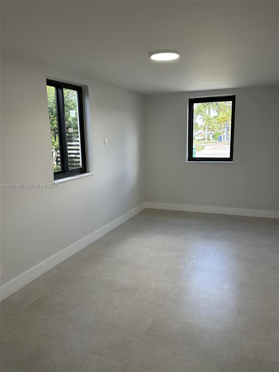 Undisclosed Address Miami, FL 33173